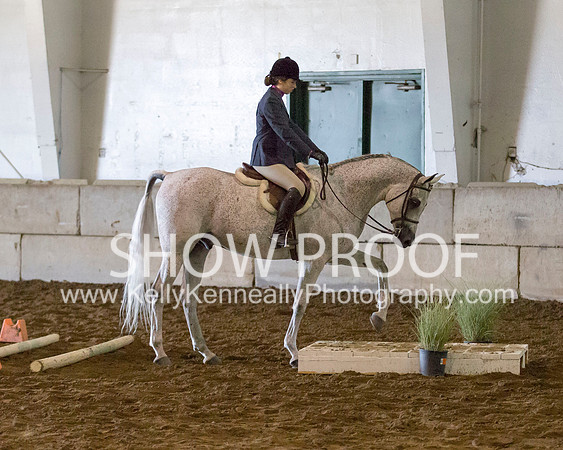 Region3_2015_TuesEngTrail_1512 copy