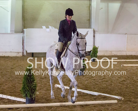 Region3_2015_TuesEngTrail_1516 copy