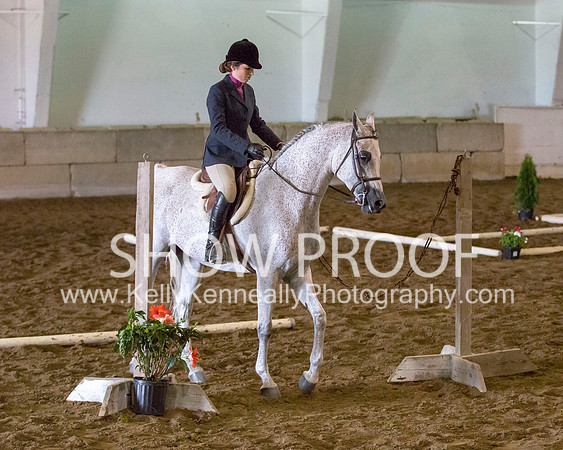 Region3_2015_TuesEngTrail_1521 copy