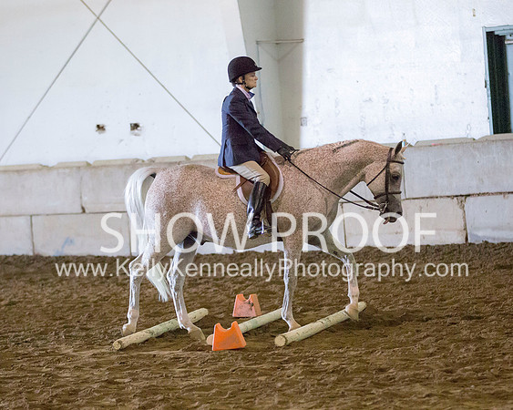 Region3_2015_TuesEngTrail_1524 copy