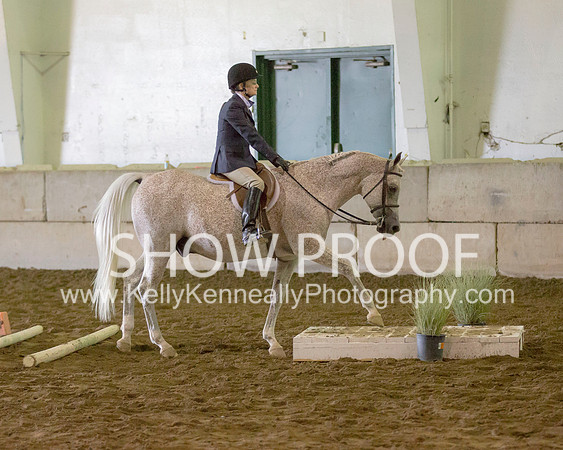 Region3_2015_TuesEngTrail_1525 copy
