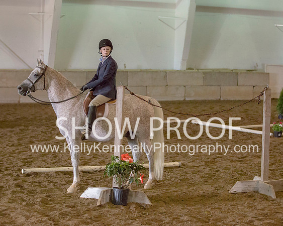 Region3_2015_TuesEngTrail_1532 copy