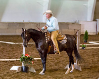 Region3_2015_TuesWestTrail_1545 copy