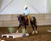Region3_2015_TuesWestTrail_1546 copy