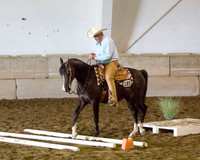 Region3_2015_TuesWestTrail_1548 copy