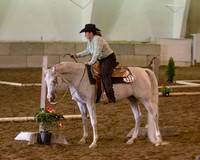 Region3_2015_TuesWestTrail_1553 copy