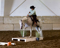Region3_2015_TuesWestTrail_1555 copy