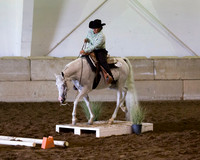 Region3_2015_TuesWestTrail_1556 copy