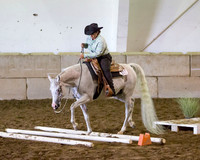 Region3_2015_TuesWestTrail_1558 copy