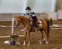 Region3_2015_TuesWestTrail_1561 copy