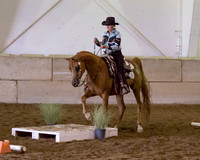 Region3_2015_TuesWestTrail_1563 copy