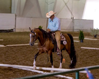 Region3_2015_TuesWestTrail_1569 copy
