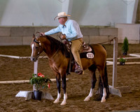 Region3_2015_TuesWestTrail_1570 copy