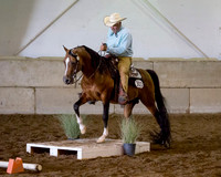 Region3_2015_TuesWestTrail_1573 copy