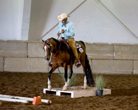 Region3_2015_TuesWestTrail_1574 copy