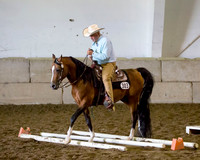 Region3_2015_TuesWestTrail_1576 copy