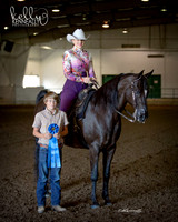 Region3_2015_MonHorsemanship_0713