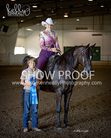 Region3_2015_MonHorsemanship_0713