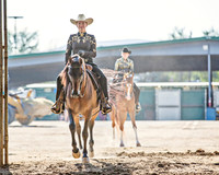 Region3_2015_MonHorsemanship_0719
