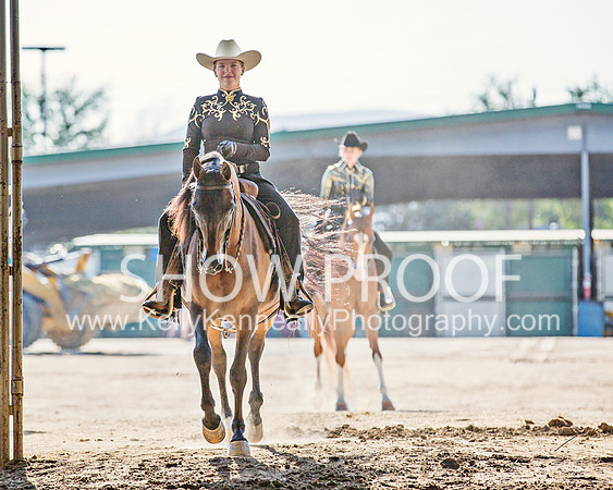 Region3_2015_MonHorsemanship_0719