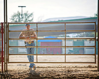 Region3_2015_MonHorsemanship_0768