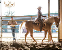 Region3_2015_MonHorsemanship_0773