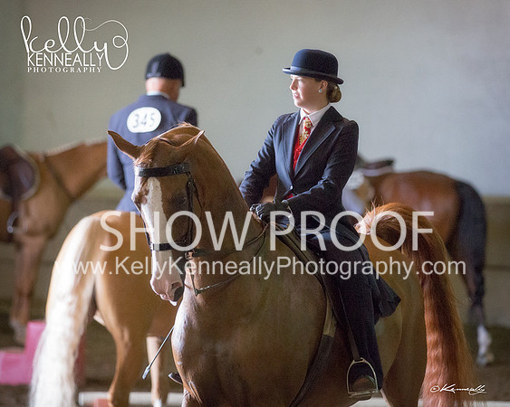 Region3_2015_TuesEngTrail_1372