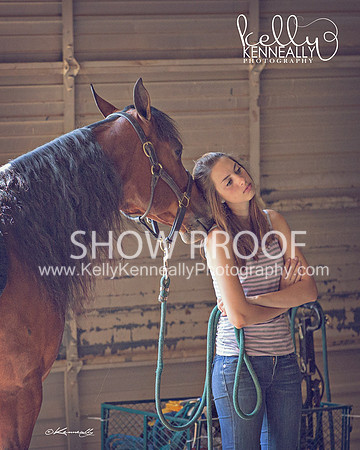 Region3_2015_TuesEngTrail_1404
