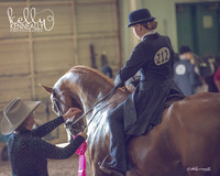 Region3_2015_TuesEngTrail_1417