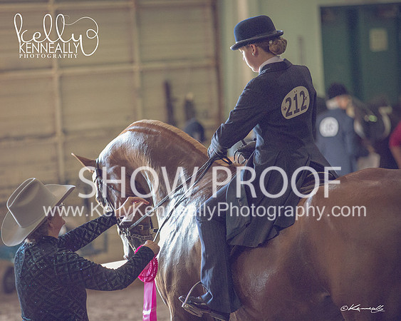 Region3_2015_TuesEngTrail_1417