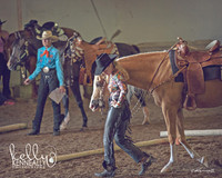Region3_2015_TuesWestTrail_1643