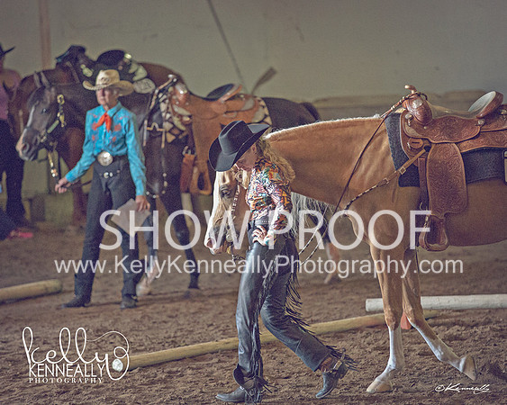 Region3_2015_TuesWestTrail_1643