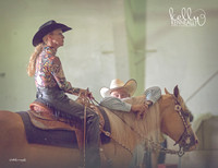 Region3_2015_TuesWestTrail_1698