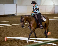 Region3_2015_TuesWestTrail_1534 copy