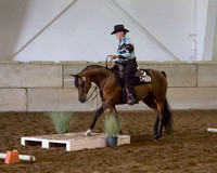 Region3_2015_TuesWestTrail_1538 copy