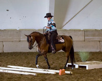 Region3_2015_TuesWestTrail_1540 copy