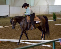 Region3_2015_TuesWestTrail_1543 copy