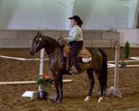 Region3_2015_TuesWestTrail_1544 copy