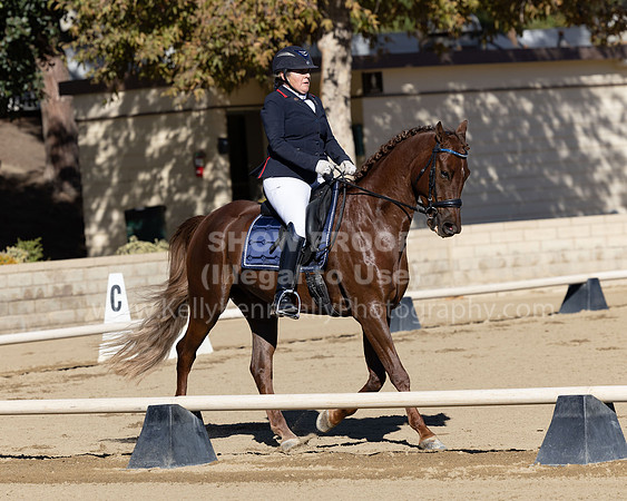 R2_SHC22_CH_SunR3_5966