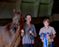 Region3_2015_MonHalter_0997 copy