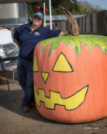 2016_HalloweenOpenShow_065