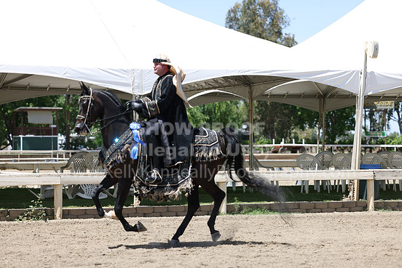 DAHA22_Thurs_1184