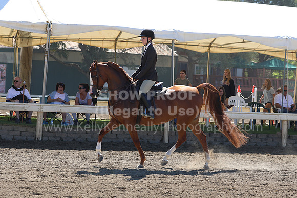 DAHA_FF22_2682