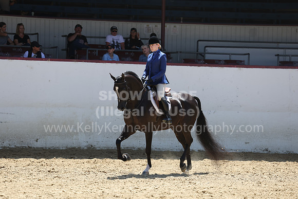 R2_22_Thurs_3672