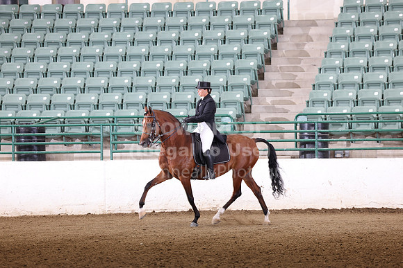 R322_CH_Thurs_3070