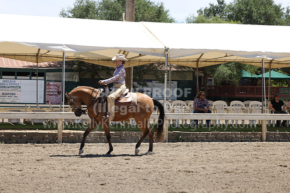 DAHA22_Thurs_1196