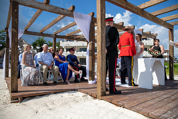 Fryer-WegnerWedding22_0252