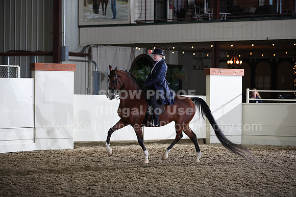 AHANC22_Thurs_1320