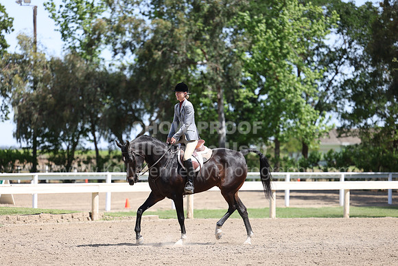 DAHA22_Thurs_0874