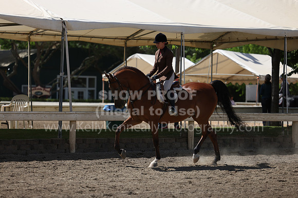 DAHA22_Thurs_0830